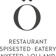 Restaurantoe logo